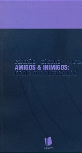 Amigos E Inimigos Como Identifica-Los