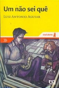 Um Não-Sei-Quê