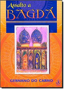 Assalto A Bagda