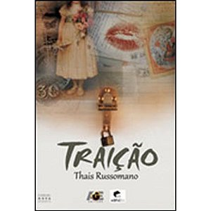 Traicao