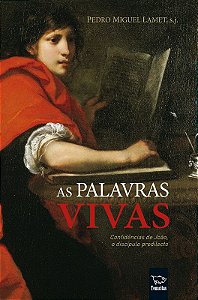 As Palavras Vivas