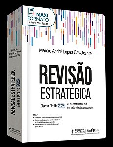Revisão Estratégica Dizer O Direito As Leis E Decisões De 2025 Que Serão Cobradas Em Sua Prova (2026