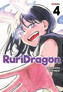 Ruri dragon 04