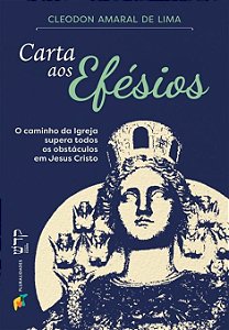 Carta Aos Efésios