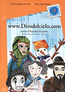 Www Diosdelcielo Com Www Deusdoceu Com - 1