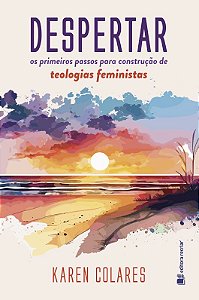 Despertar