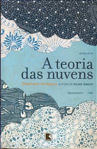 A Teoria Das Nuvens
