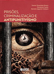 Prisões, criminalização e antipunitivismo