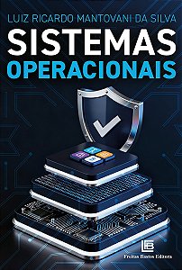 Sistemas Operacionais