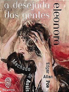 Eleonora e a desejada das gentes (Volume 1)