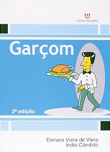 Garcom - 2