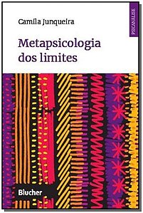 Metapsicologia dos limites