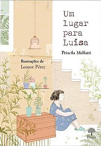 Um Lugar Para Luísa