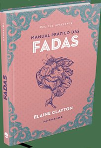 Manual prático das fadas