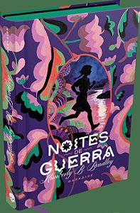 Noites de Guerra