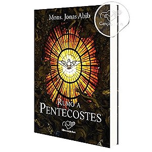 Rumo A Pentecostes