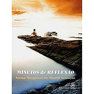Minutos De Reflexao - 1