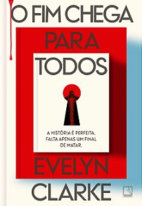 O fim chega para todos