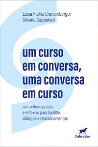 Um Curso Em Conversa, Uma Conversa Em Curso