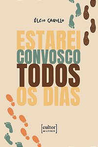 Estarei convosco todos os dias