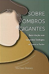 Sobre Ombros De Gigantes