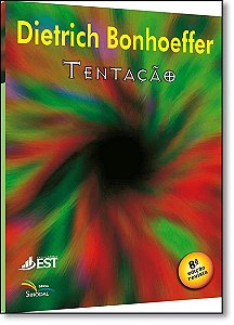 Tentacao