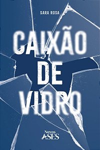 Caixão De Vidro