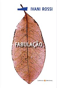Fabulação