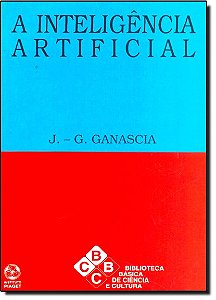 Inteligencia Artificial, A *