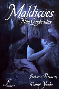 Maldicoes Nao Quebradas