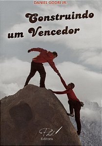 Construindo Um Vencedor