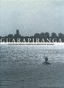 Guarapyranga