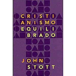 Cristianismo Equilibrado