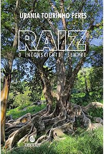 Raiz