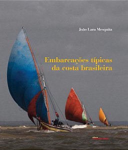 Embarcações