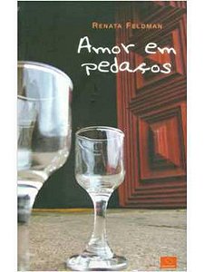 Amor Em Pedacos