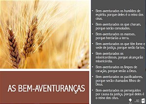 Bem-Aventurânsia