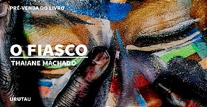 O Fiasco