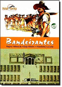 Bandeirantes