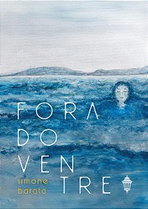 Fora Do Ventre