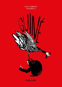 Guiné