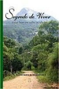 Segredo De Viver - Estar Bem Em Todas As Idades