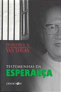 Testemunhas Da Esperanca