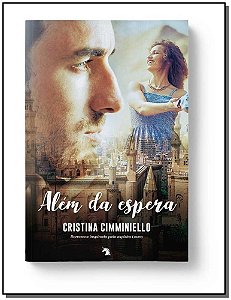 Além Da Espera