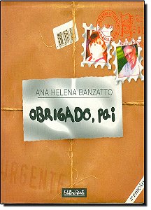 Obrigado Pai
