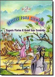 Felices Para Siempre