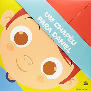 Um Chapel Para Daniel