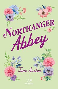 Northanger Abbey