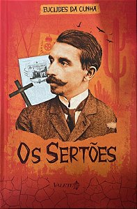 Os sertões