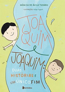 Joaquim E Joaquim